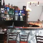 Guest house Rodopsko Katche