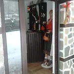 Guest house Rodopsko Katche 3*