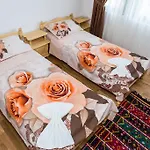 Guest house Rodopsko Katche 3*