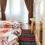 Guest house Rodopsko Katche