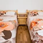 Guest house Rodopsko Katche 3*