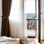 Guest house Rodopsko Katche