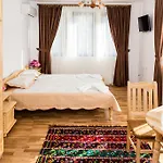 Guest house Rodopsko Katche 3*