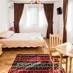 Guest house Rodopsko Katche