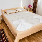 Guest house Rodopsko Katche Alamovtsi