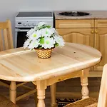 Guest house Rodopsko Katche 3*