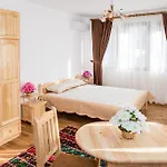 Guest house Rodopsko Katche