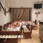 Rodopsko Katche Guest house