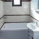 Guest house Rodopsko Katche