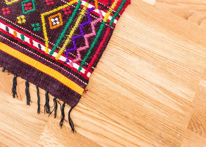 Rodopsko Katche Alamovtsi