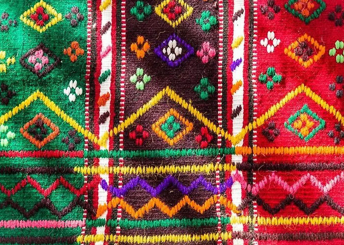 Gasthof Rodopsko Katche Alamovtsi