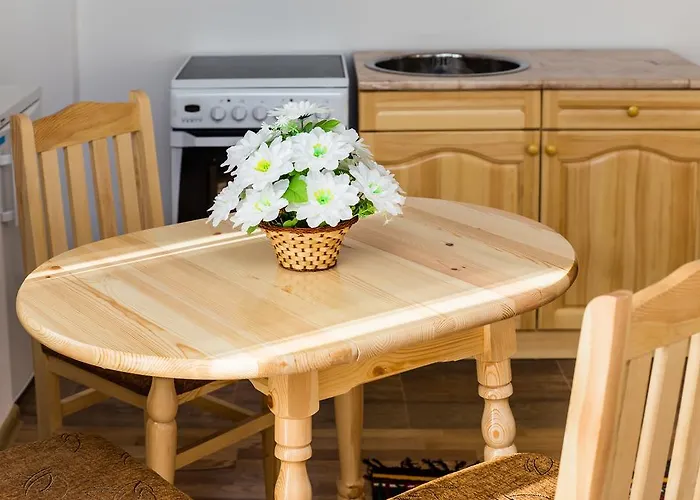 Gasthof Rodopsko Katche 3*